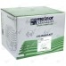 Kit cilindru drujba Husqvarna 55 46mm (Meteor)